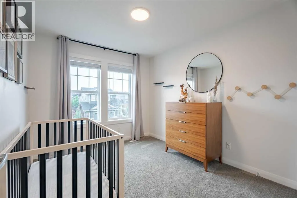 2148 Ravensdun Crescent SE