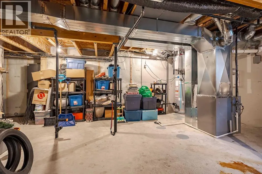 2148 Ravensdun Crescent SE