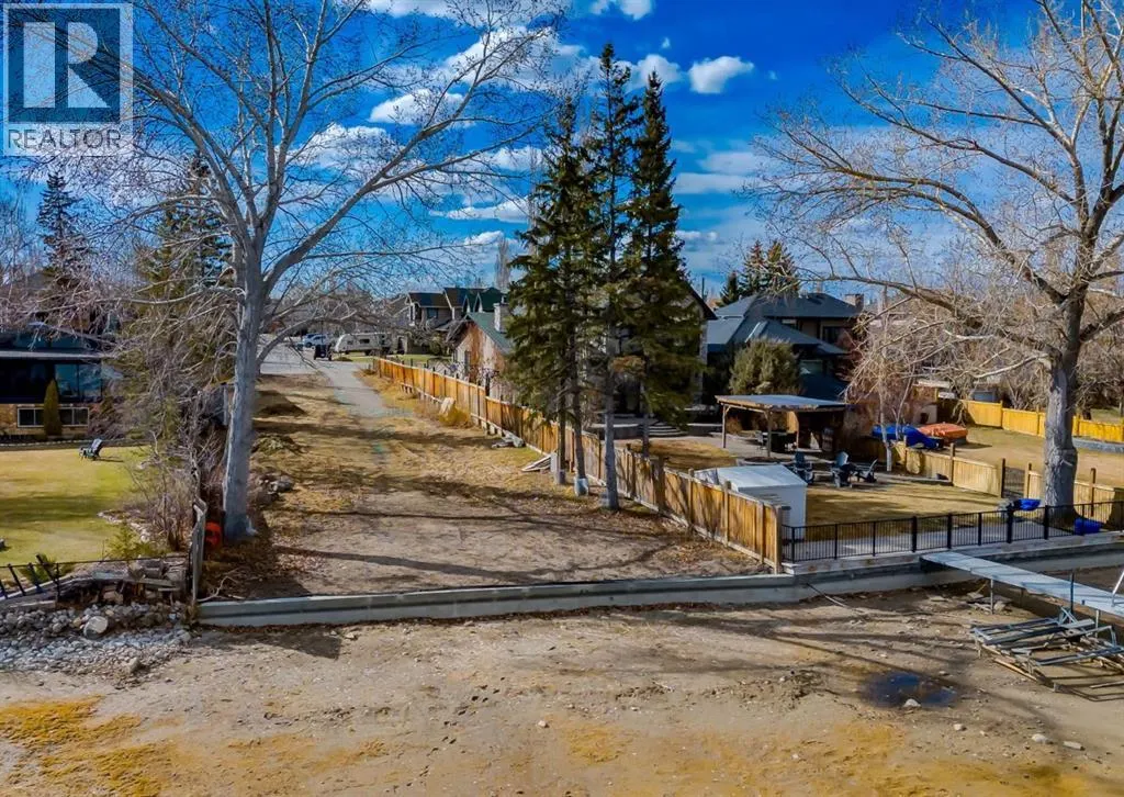 720 West Chestermere Drive