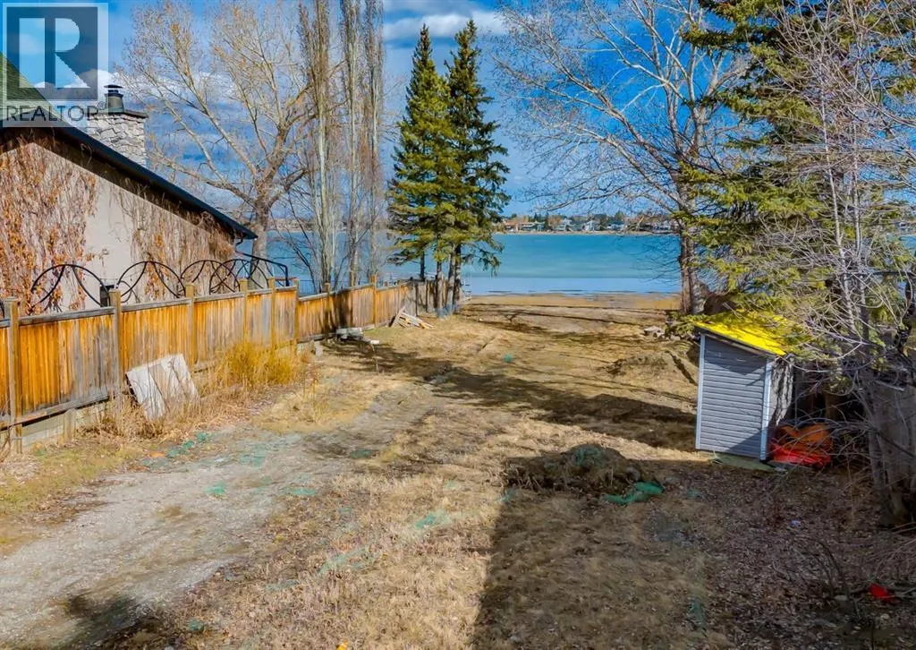 720 West Chestermere Drive