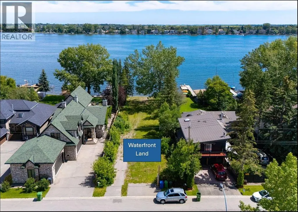 720 West Chestermere Drive