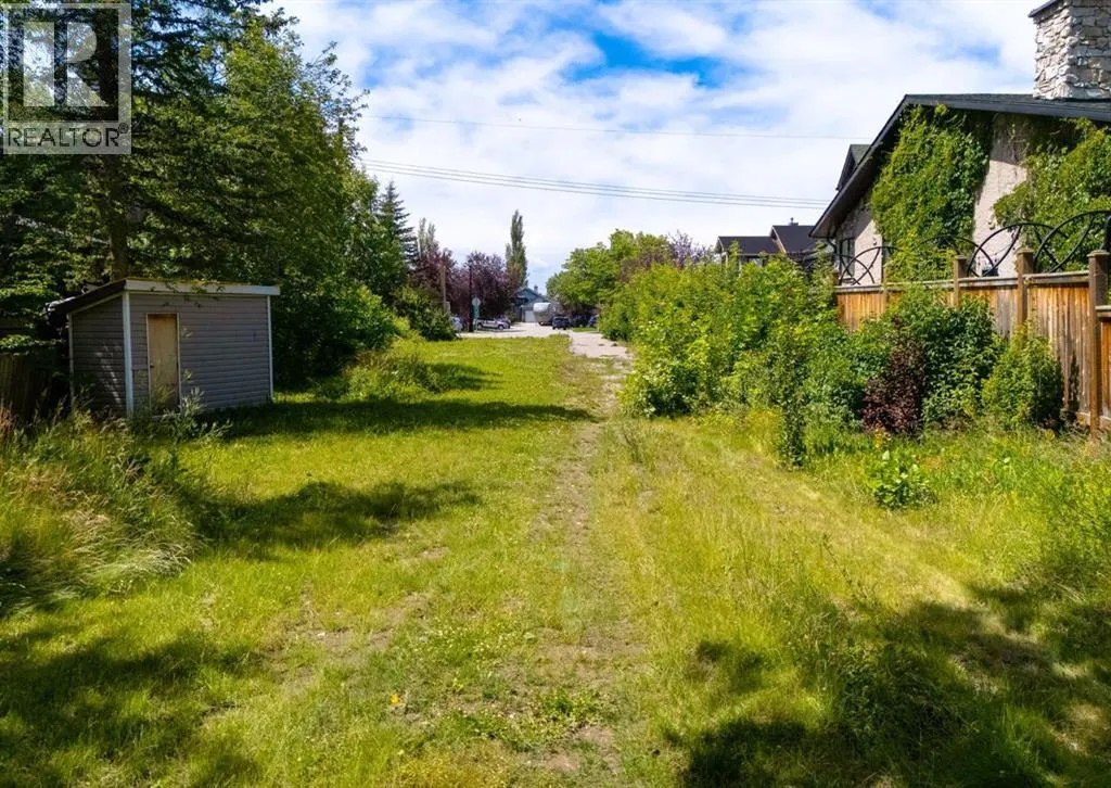 720 West Chestermere Drive