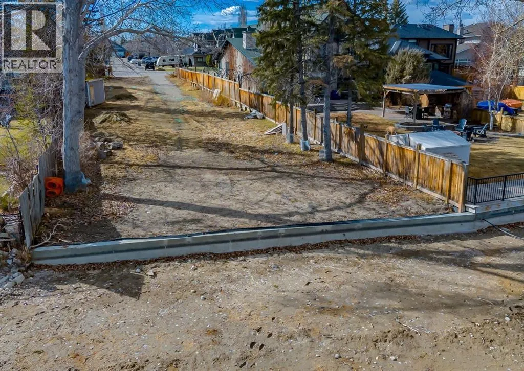 720 West Chestermere Drive