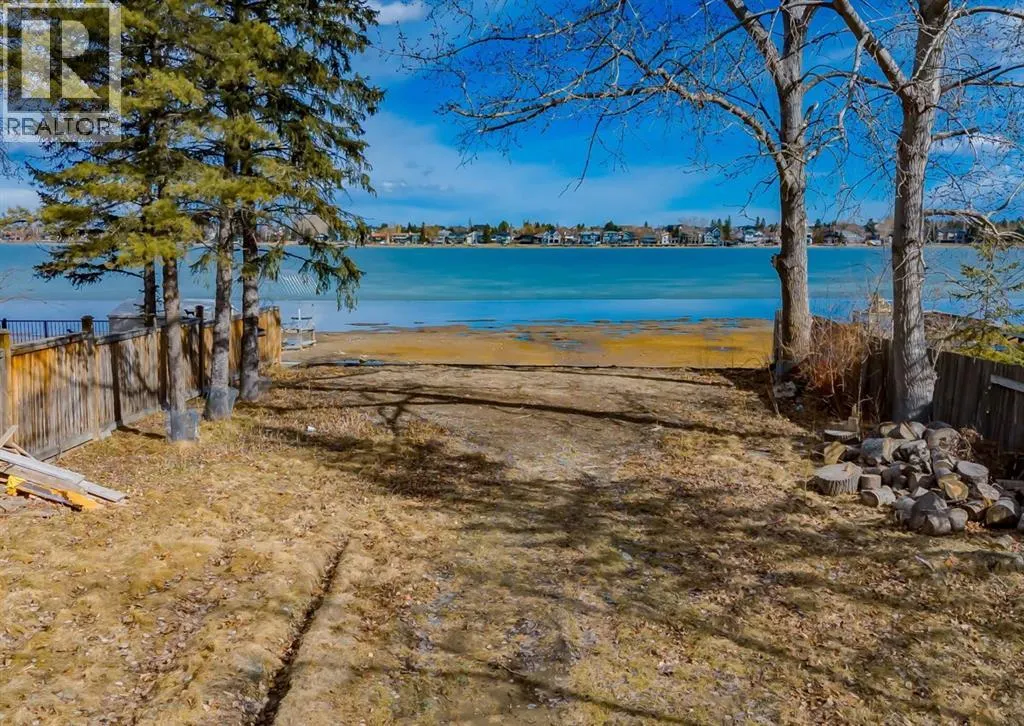 720 West Chestermere Drive