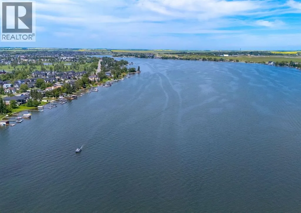 720 West Chestermere Drive