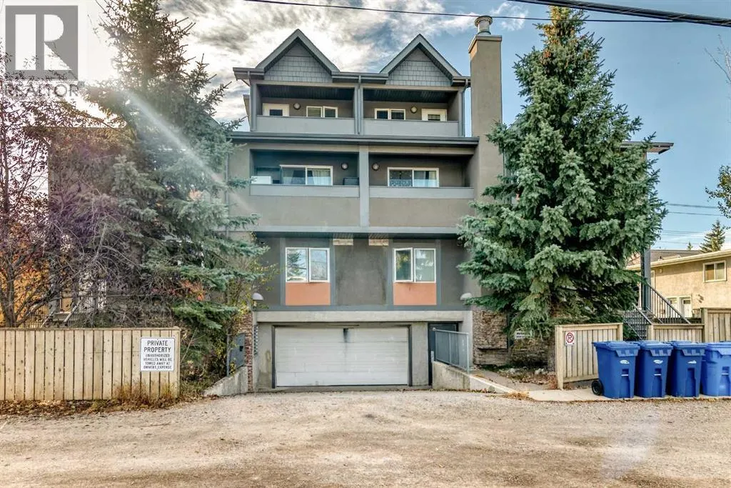 7716 bowness Road NW