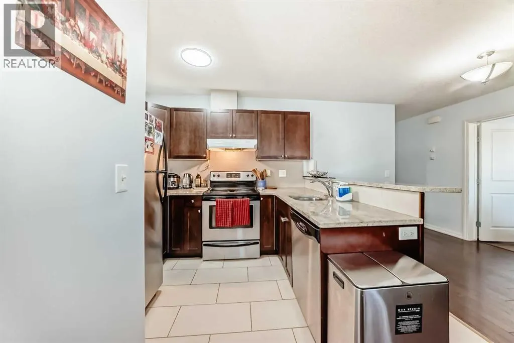 7716 bowness Road NW