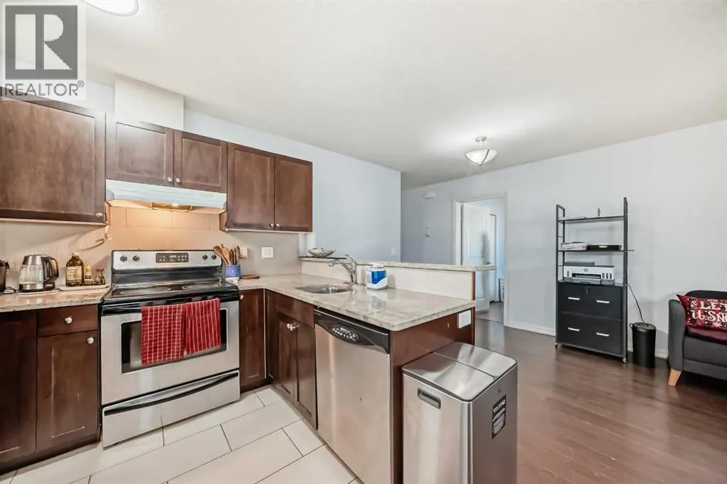 7716 bowness Road NW