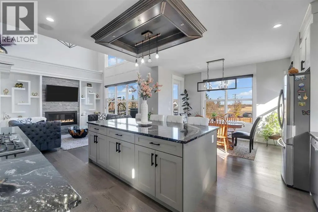 111 Kinniburgh Crescent