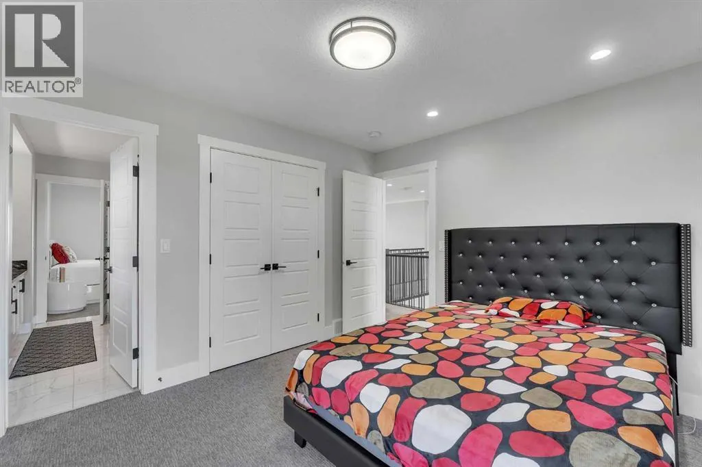 111 Kinniburgh Crescent