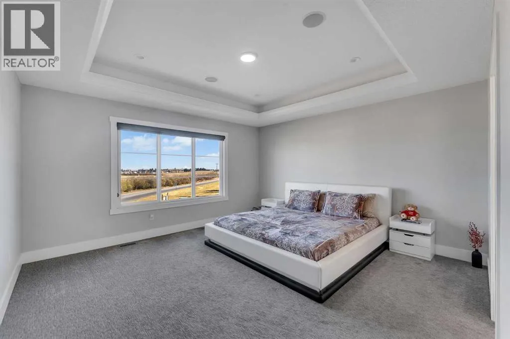 111 Kinniburgh Crescent