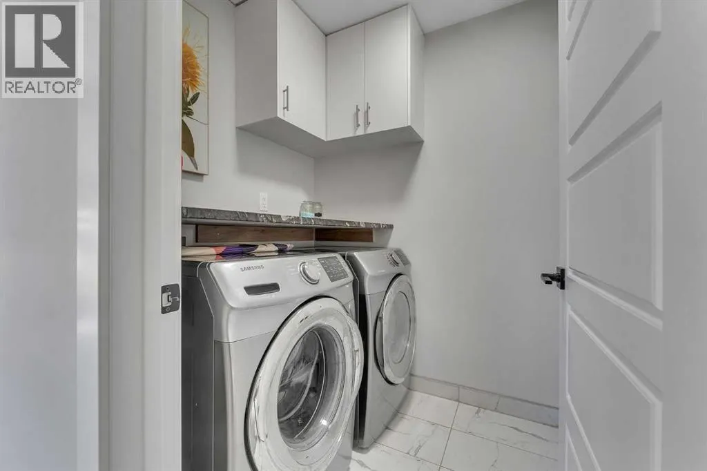 111 Kinniburgh Crescent