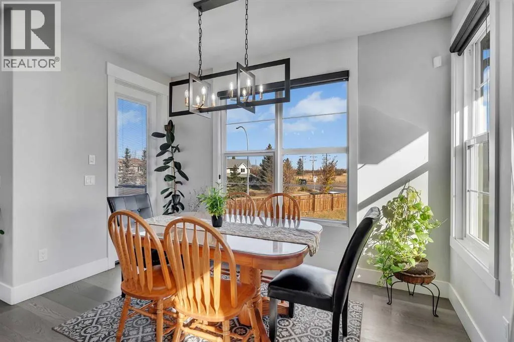 111 Kinniburgh Crescent