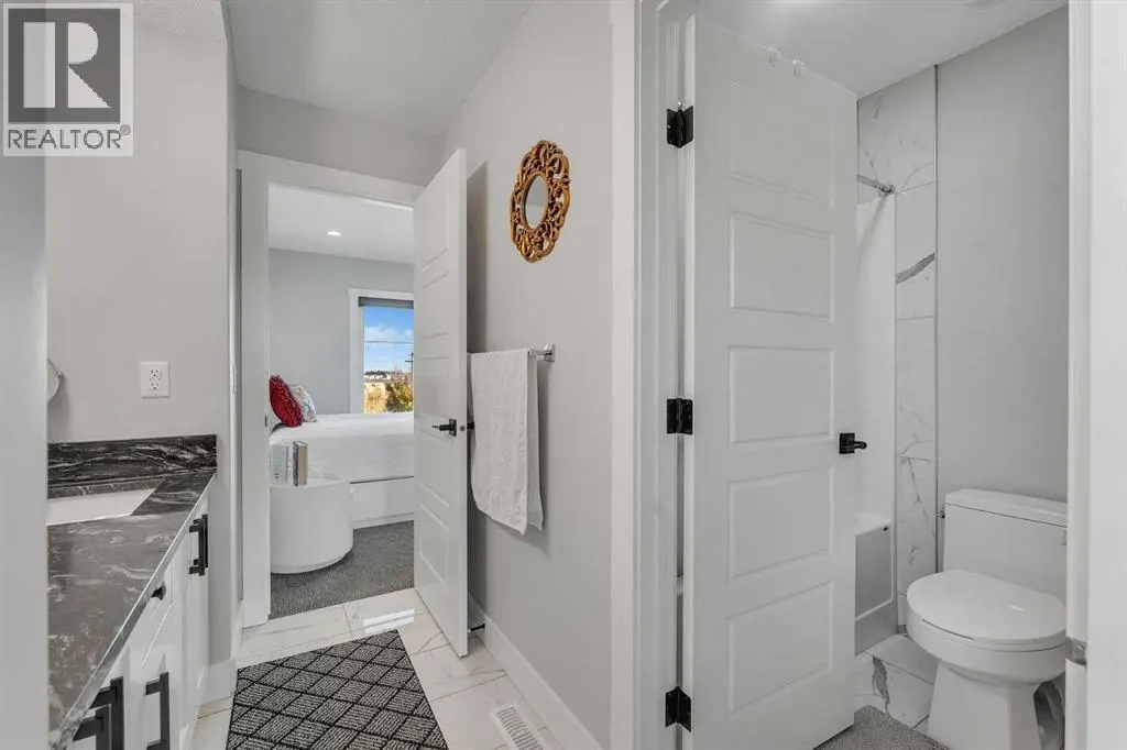 111 Kinniburgh Crescent