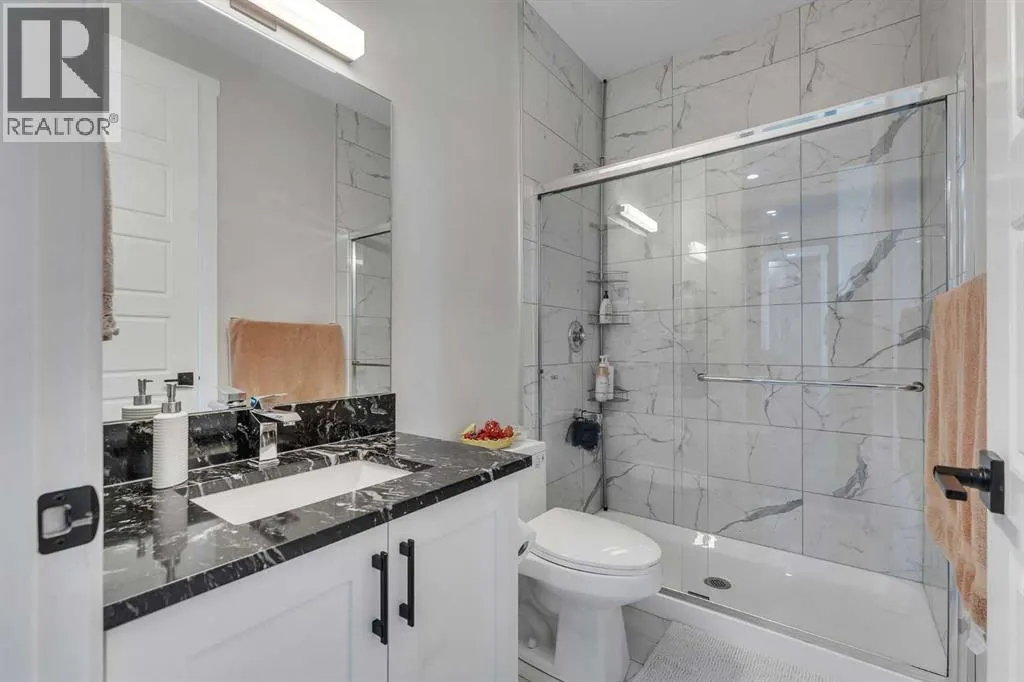 111 Kinniburgh Crescent