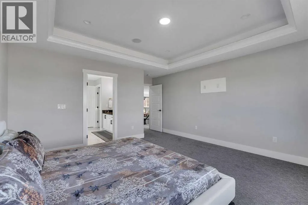 111 Kinniburgh Crescent