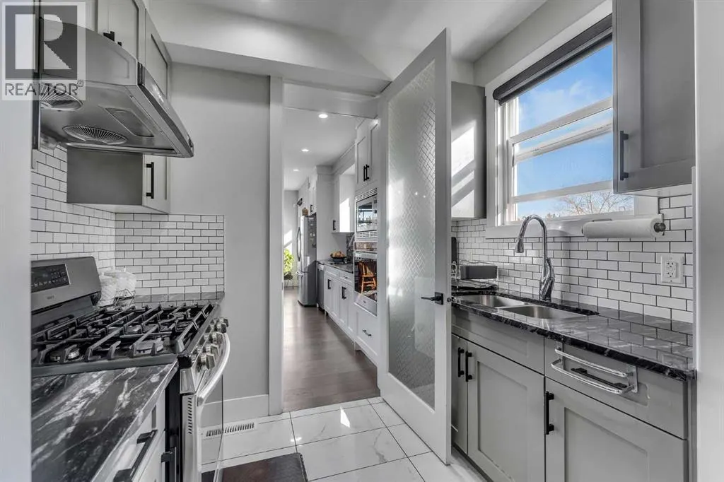 111 Kinniburgh Crescent