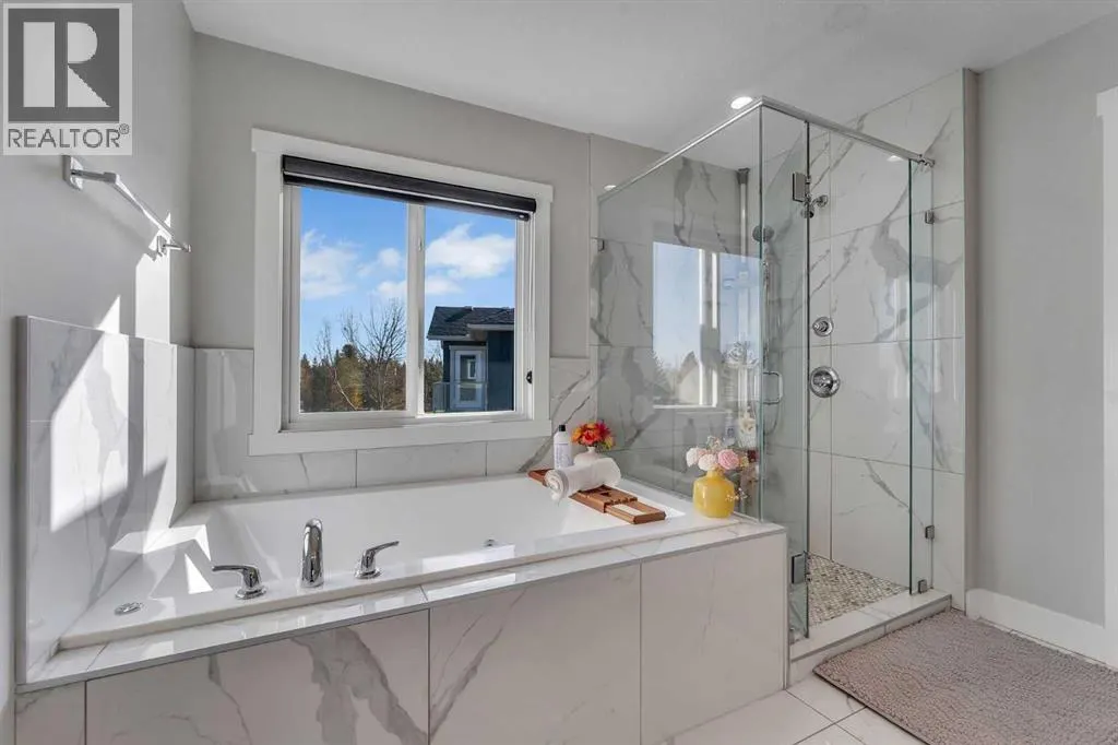 111 Kinniburgh Crescent