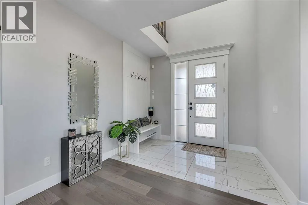 111 Kinniburgh Crescent