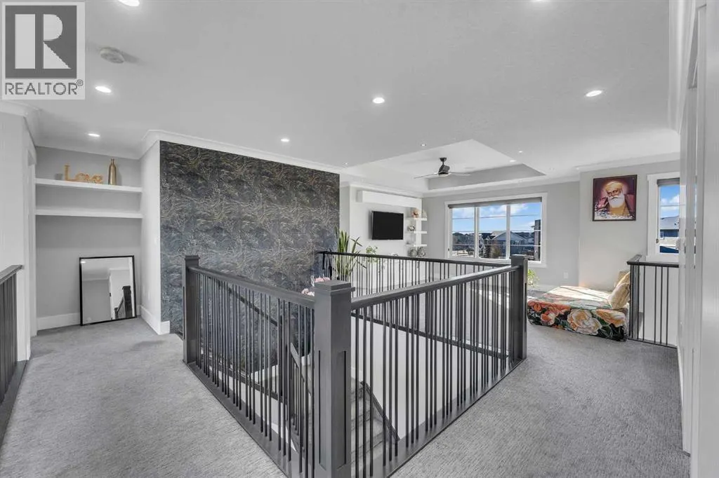 111 Kinniburgh Crescent