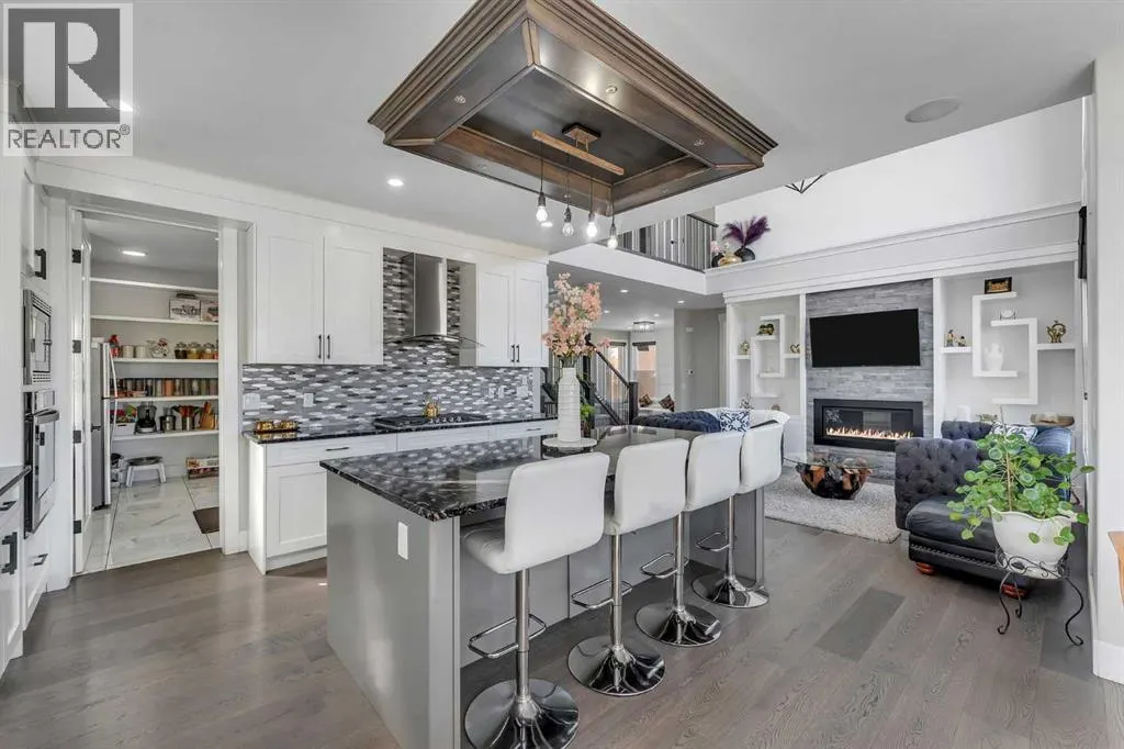 111 Kinniburgh Crescent