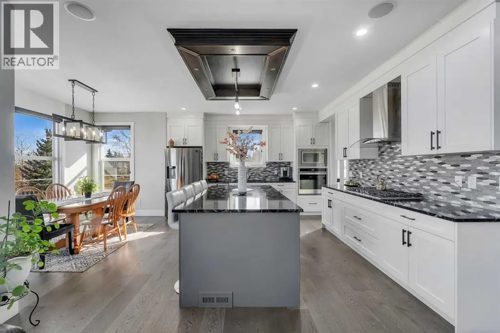 111 Kinniburgh Crescent