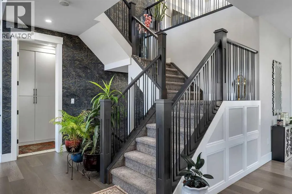 111 Kinniburgh Crescent