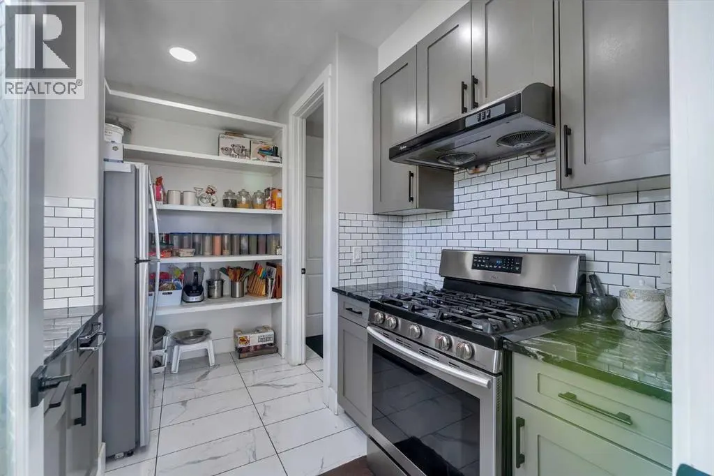 111 Kinniburgh Crescent