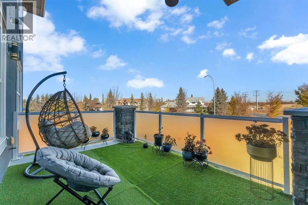 111 Kinniburgh Crescent