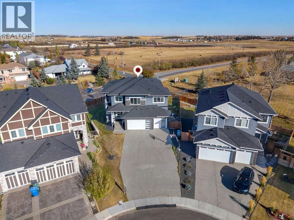 111 Kinniburgh Crescent