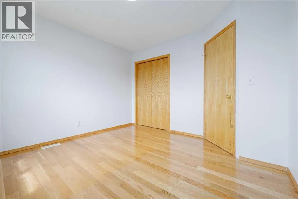 6013 Saddlehorn Drive NE