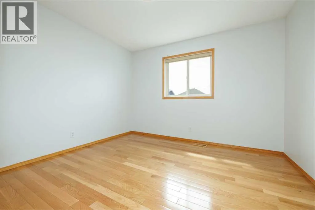 6013 Saddlehorn Drive NE