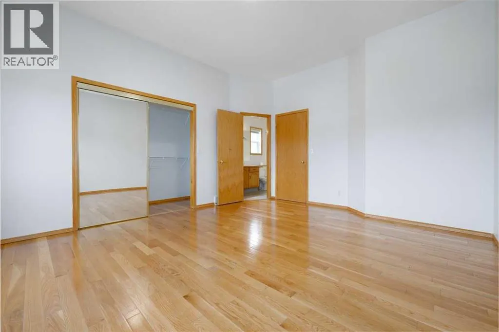 6013 Saddlehorn Drive NE