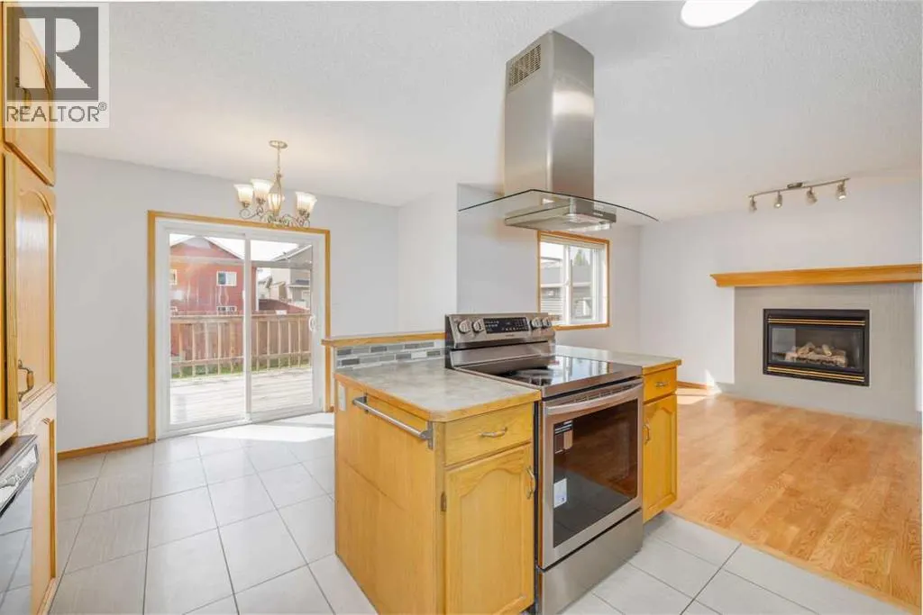 6013 Saddlehorn Drive NE