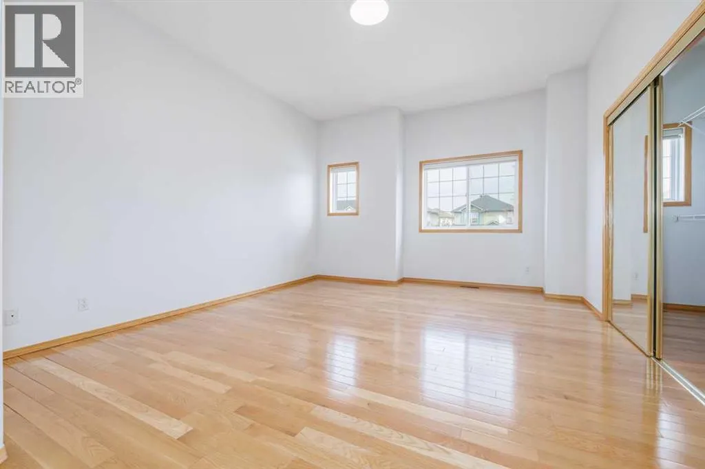 6013 Saddlehorn Drive NE