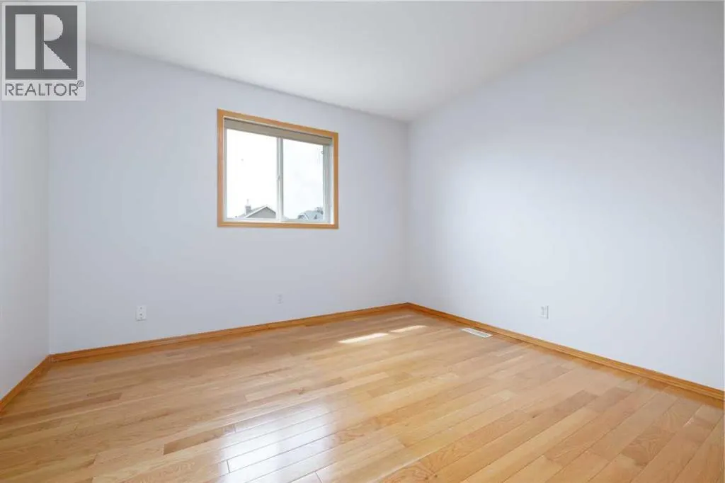 6013 Saddlehorn Drive NE