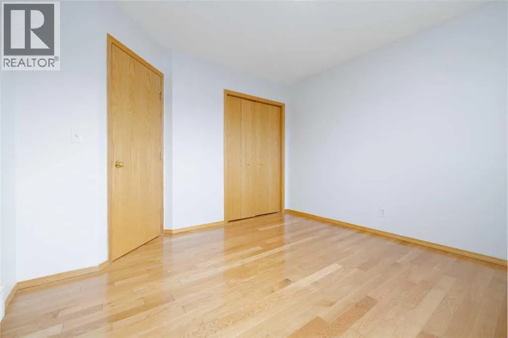 6013 Saddlehorn Drive NE