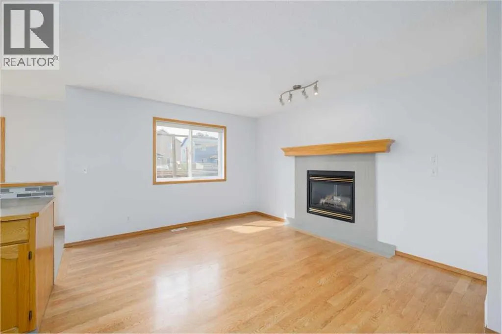 6013 Saddlehorn Drive NE