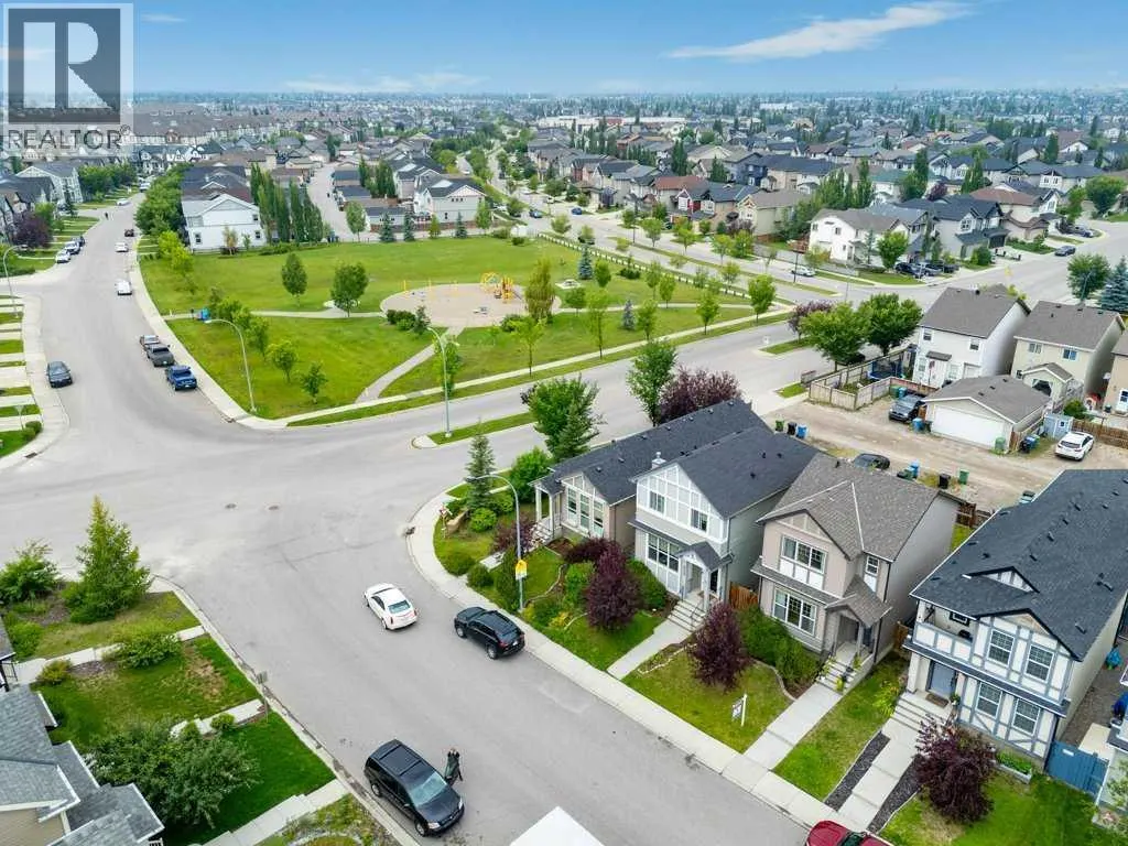 2013 New Brighton Park SE