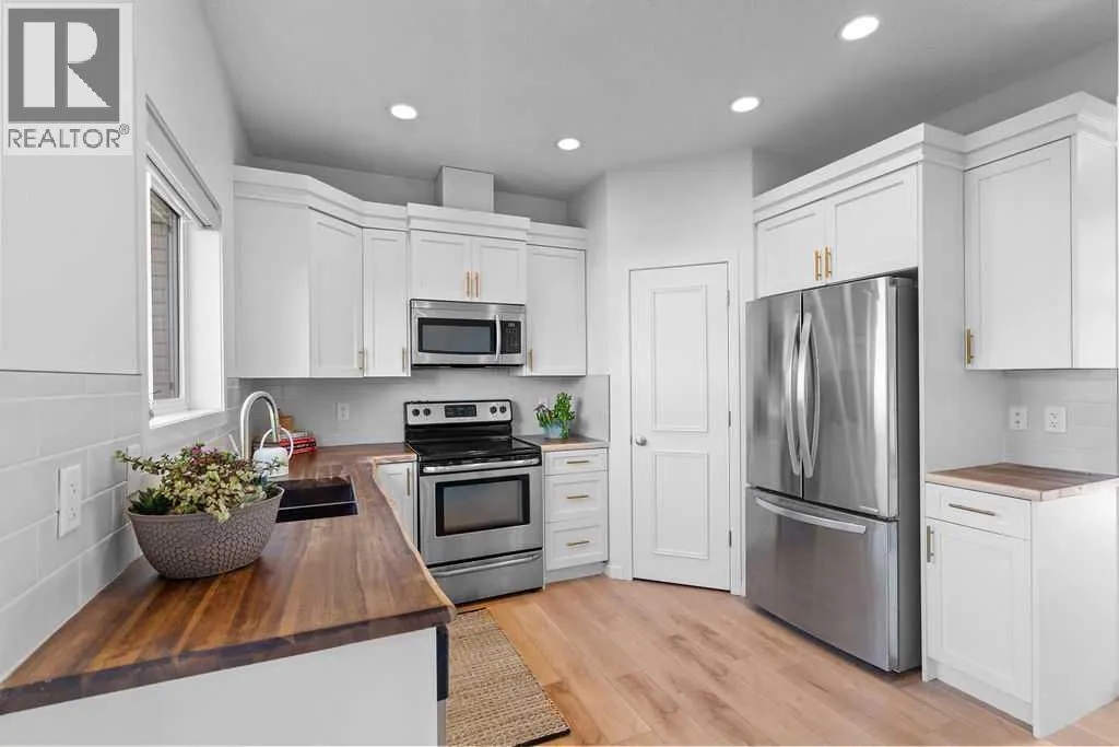 2013 New Brighton Park SE