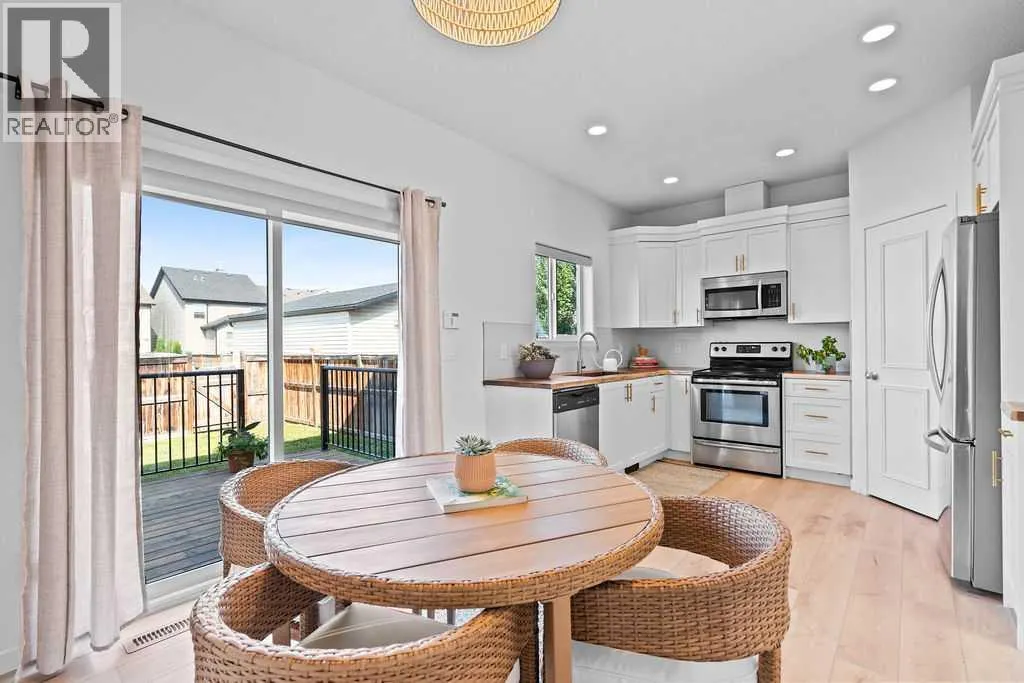 2013 New Brighton Park SE