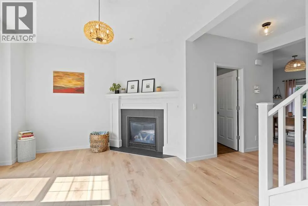 2013 New Brighton Park SE