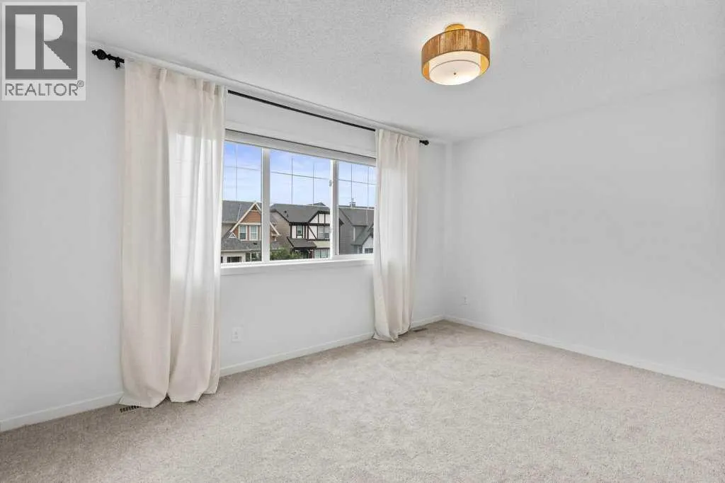 2013 New Brighton Park SE