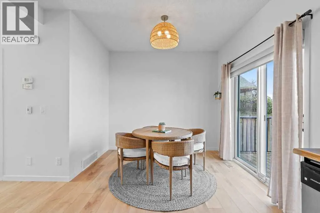 2013 New Brighton Park SE