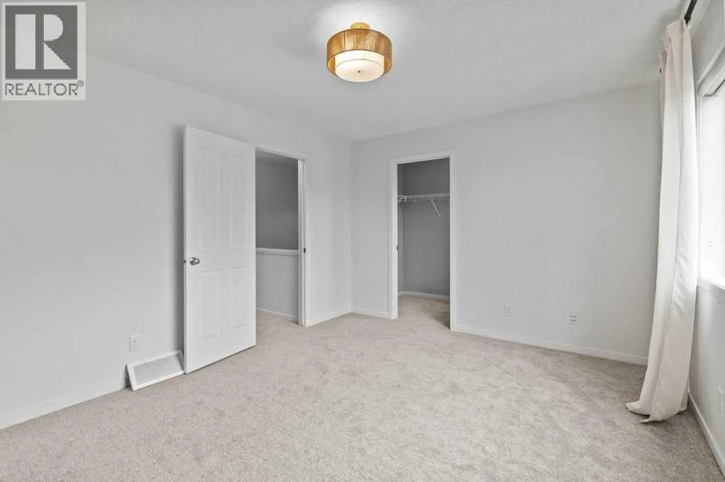 2013 New Brighton Park SE