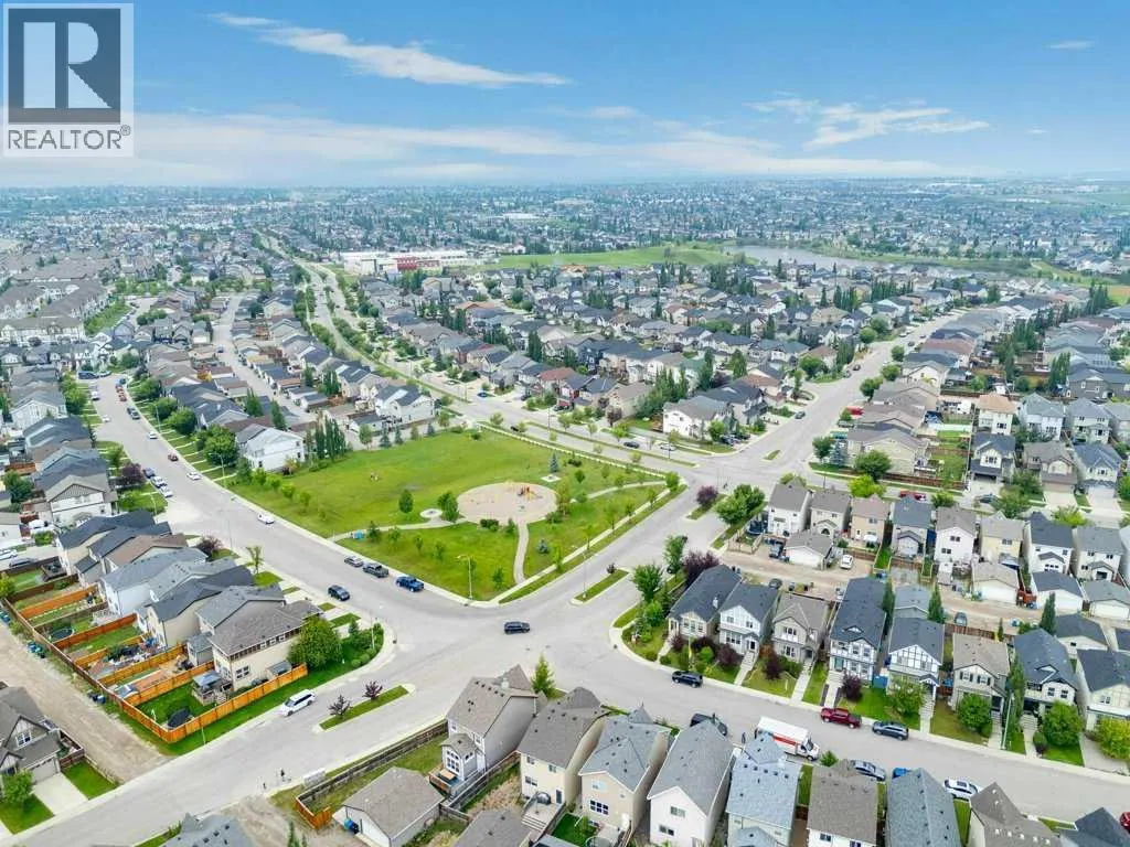 2013 New Brighton Park SE