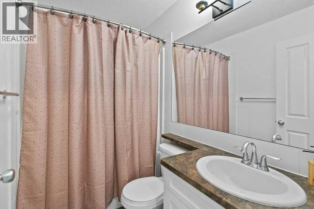 2013 New Brighton Park SE