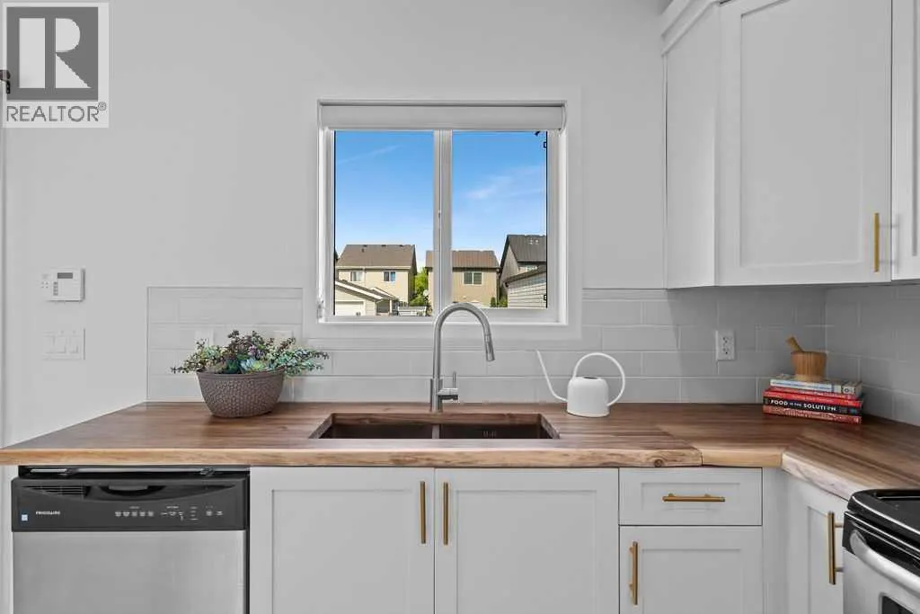 2013 New Brighton Park SE