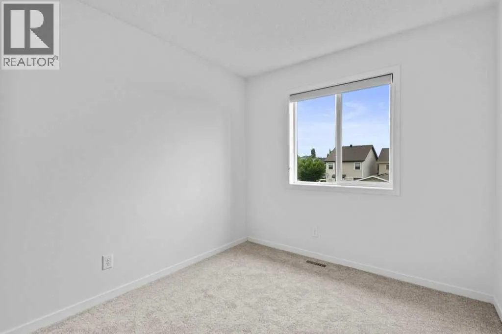 2013 New Brighton Park SE