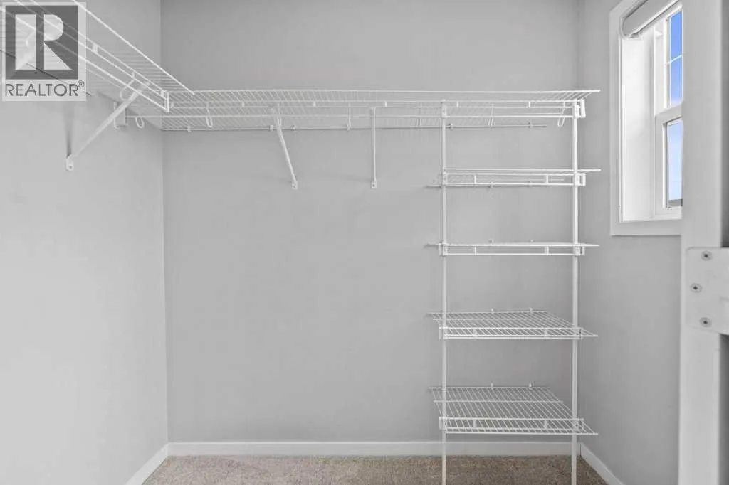 2013 New Brighton Park SE